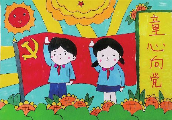 想要这张原图,有无大手子?-机智问答网页,智能解答疑惑