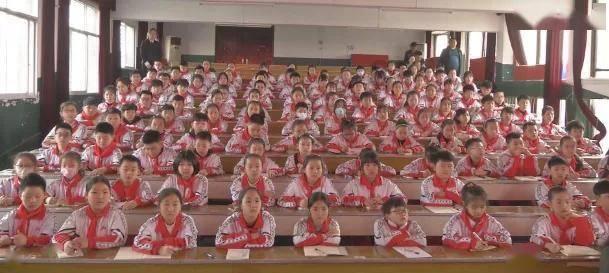 hahabet梦想