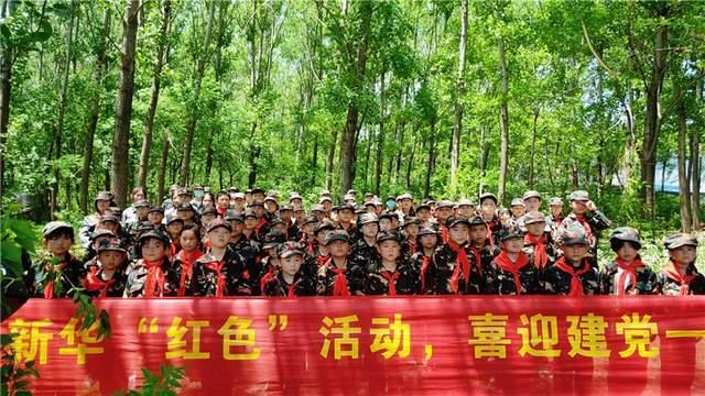 冷知识分享平台怎么清洗地毯,开拓你的大脑天地