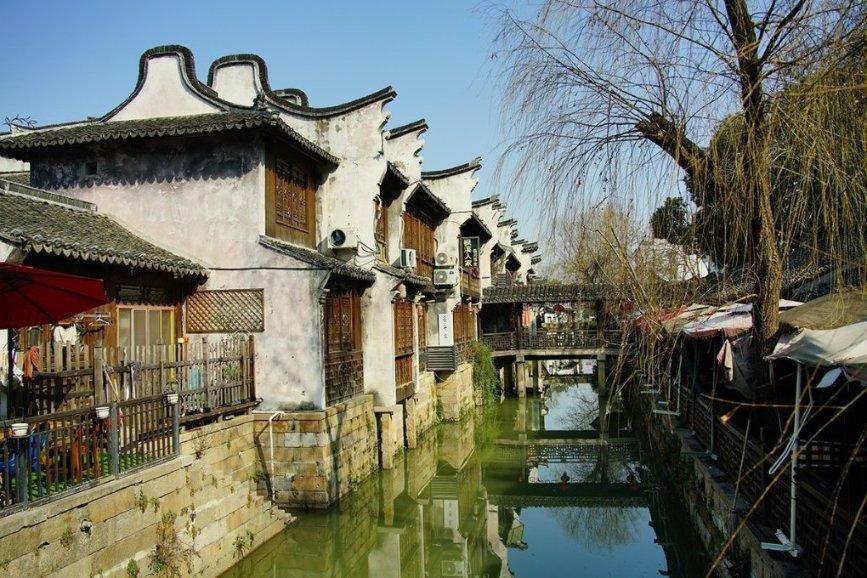 电脑卡应该换什么配件?-专业问答社区