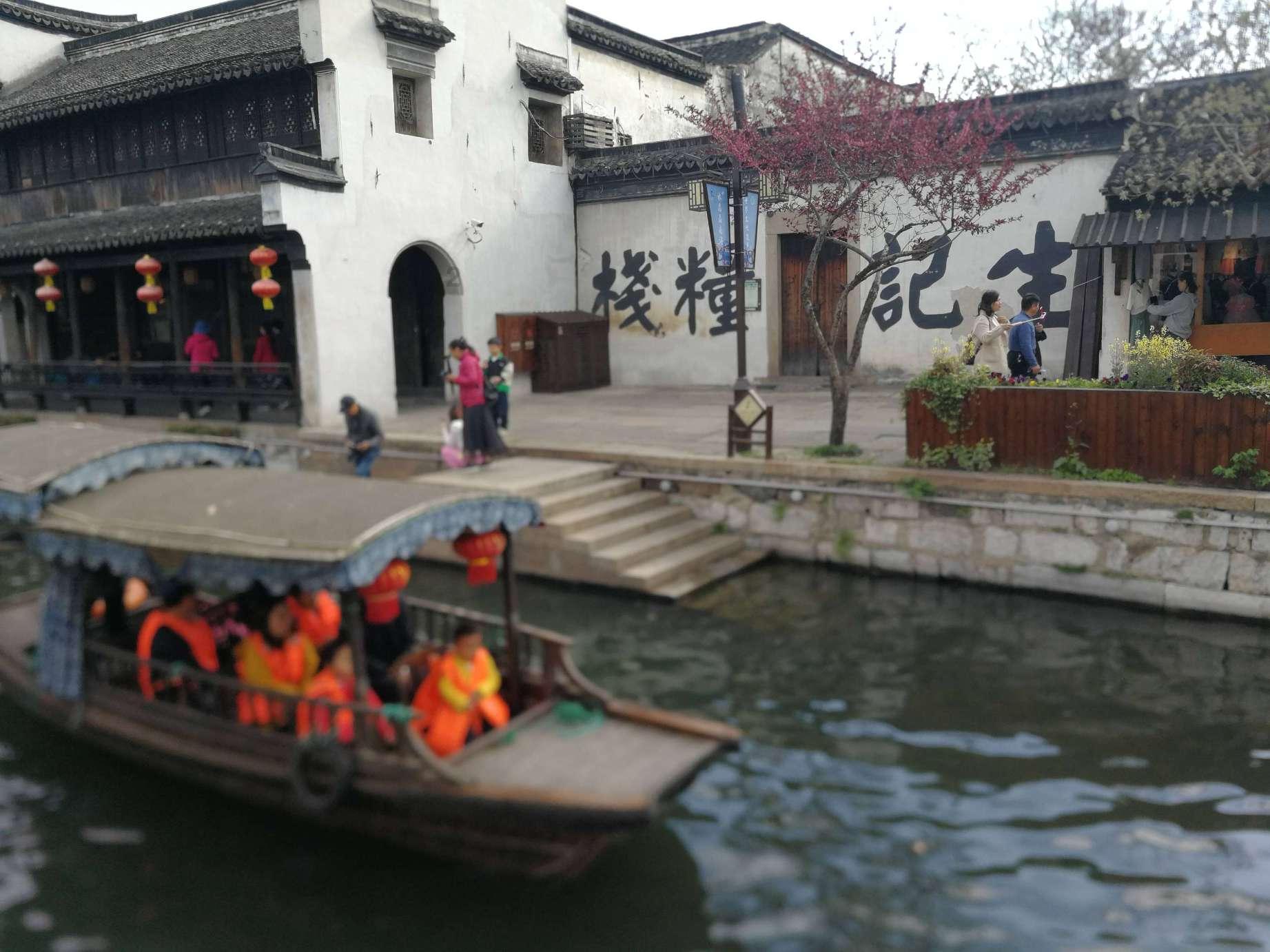 了解单位如何缴纳社会保险,参与知识星球,拓展您的学习圈子!