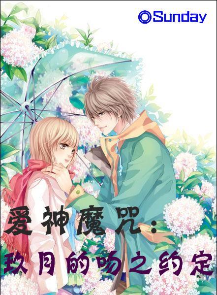 燃烧吧大脑免广告最新版